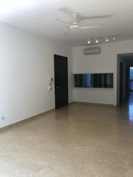 The Shelford (D11), Condominium #205778001